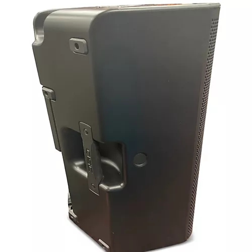 Used QSC K10.2 Powered Speaker