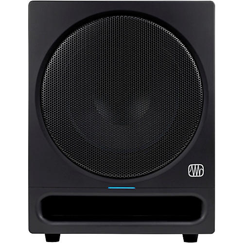 PreSonus Eris Pro Sub 10 (2nd Gen) Studio Subwoofer