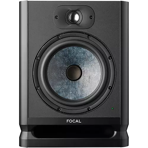Focal Alpha 80 Evo 8