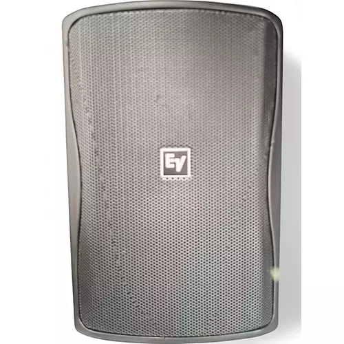 Used Electro-Voice ZX1i-100T Unpowered Speaker