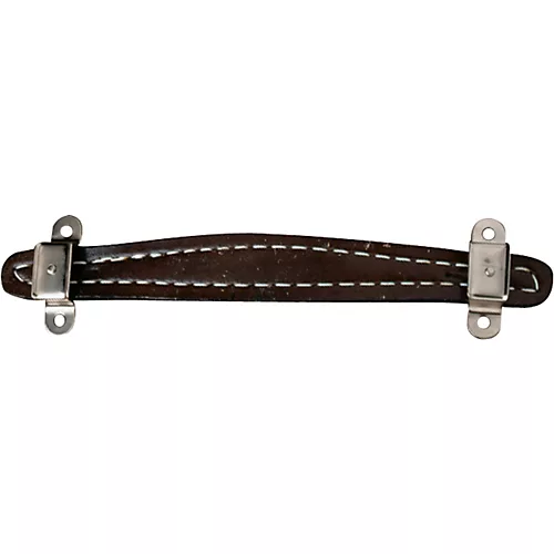 Fender Vintage Amp Handle - Leather
