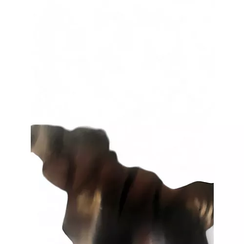 Used SABIAN 16in XSR Fast Stax China Cymbal 36