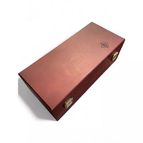 Used Neumann TLM103 Condenser Microphone