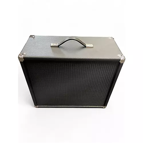 Used Shaw Audio 1X12 SPEAKER CAB Guitar Cabinet
