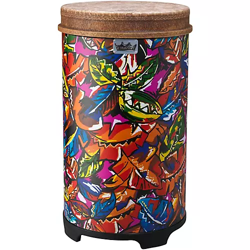 Remo 50 Series Pretuned Tubano 26 x 14 in.