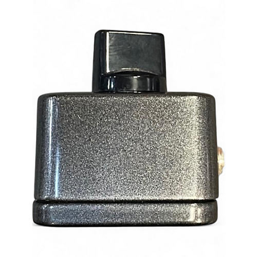 Used TC Electronic Ditto Looper Pedal