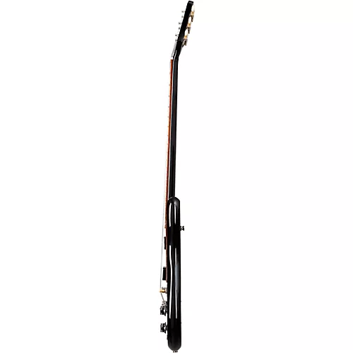 Epiphone Wilshire P-90 Electric Guitar Ebony