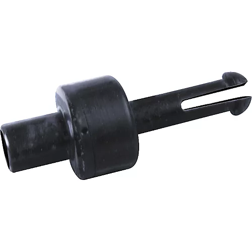 Cymbal Crown Quick Release Cymbal Holder 8 mm