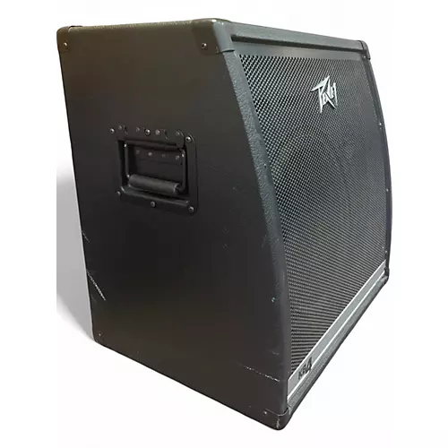 Used Peavey KB4 1x15 75W Keyboard Amp