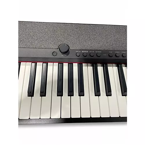 Used Casio CT-S1 Digital Piano