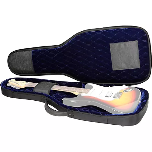 Reunion Blues RBX Oxford Electric Guitar Gig Bag