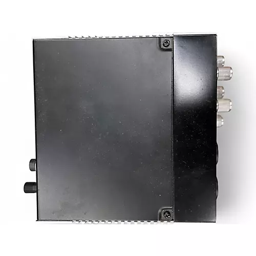 Used PreSonus Audiobox USB Audio Interface