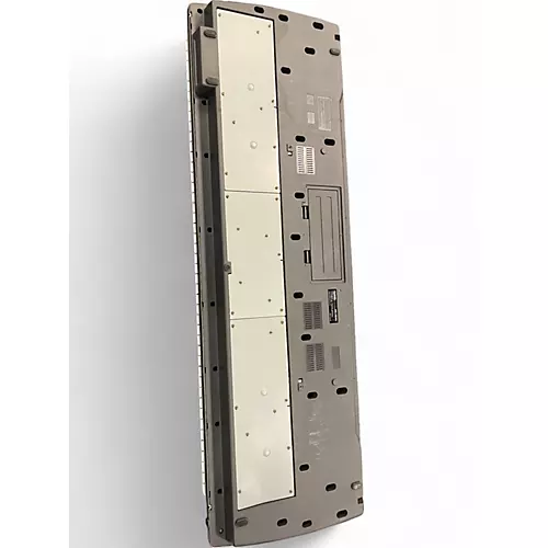 Used Casio WK1630 Portable Keyboard