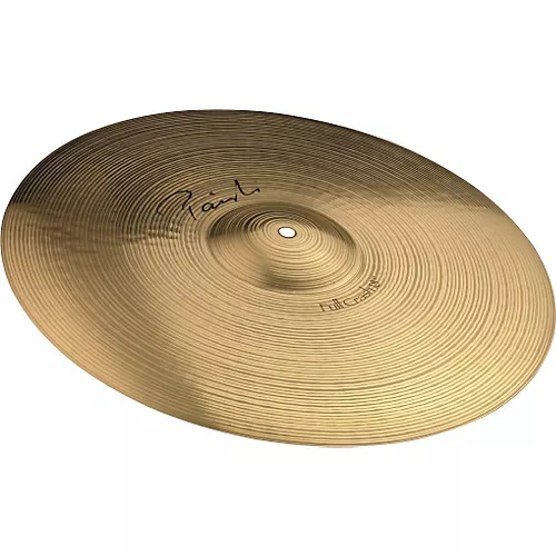 Paiste Signature Full Crash 18 in.
