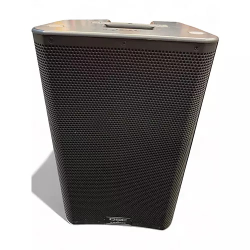 Used QSC K10.2 Powered Speaker
