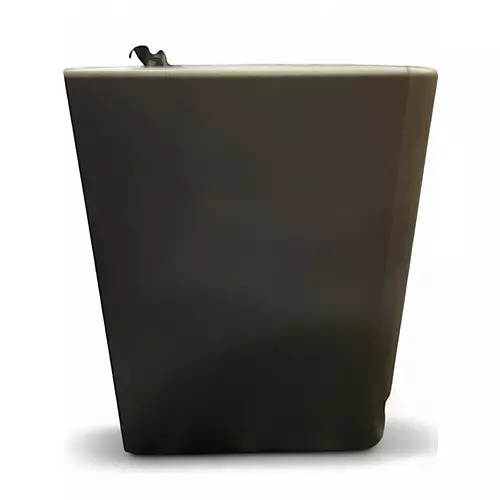 Used KRK ROKIT 8 Powered Monitor