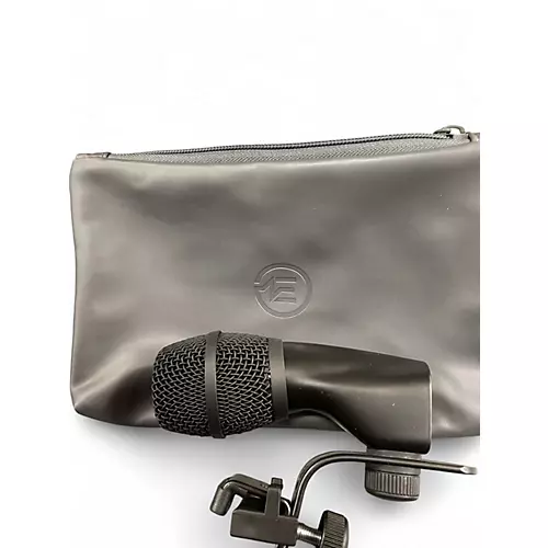 Used Earthworks DM17 Drum Microphone