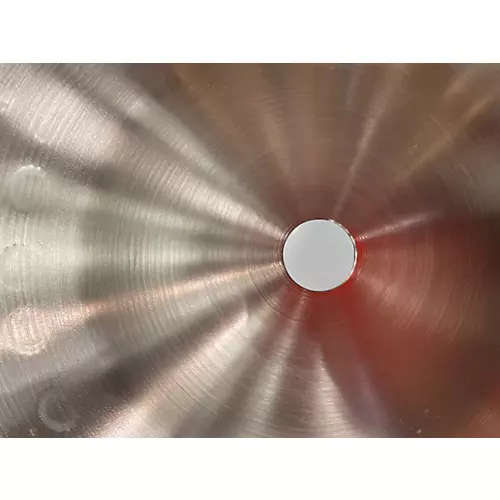 Used SABIAN 14in Stratus Cymbal 33