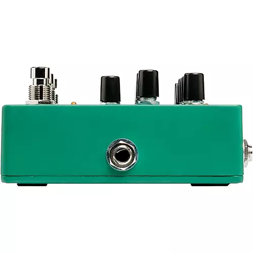 Electro-Harmonix Tri Parallel Mixer Pedal