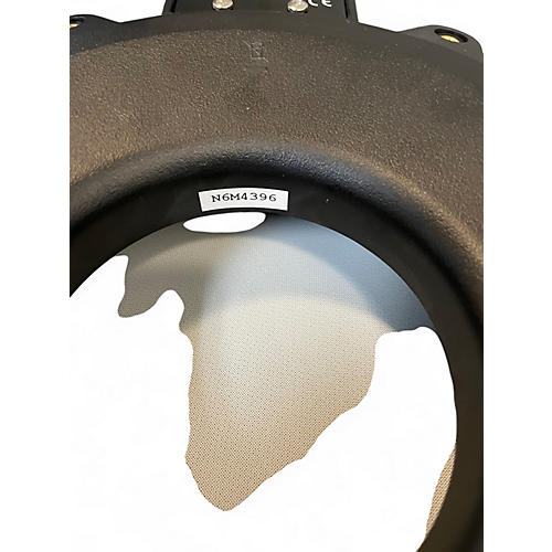 Used Roland PDX-8 Trigger Pad