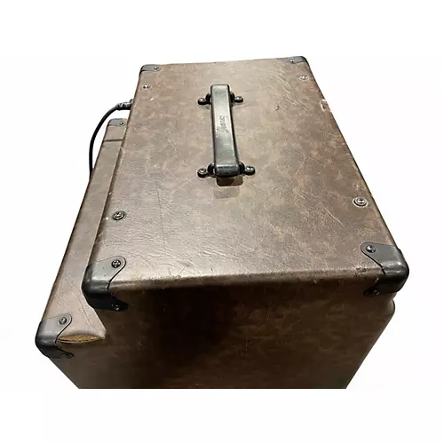 Used Ibanez TA35 Acoustic Guitar Combo Amp