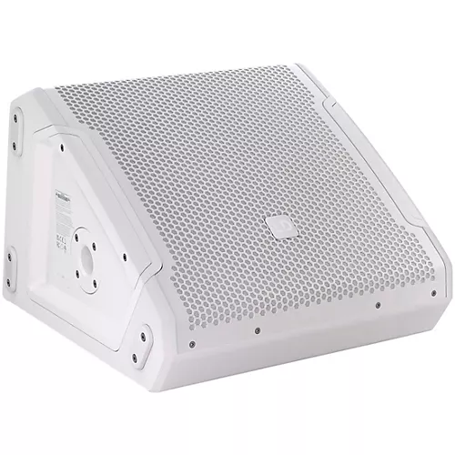 LD Systems MON 12 A G3 W 12