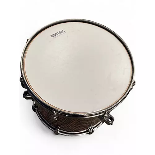 Used TAMA 4 Piece Starclassic Performer Crimson Red Waterfall Drum Kit Crimson Red Waterfall