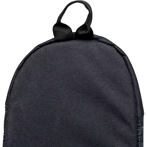 Gator Someone Somewhere Lux Series Electric Guitar Gig Bag Black