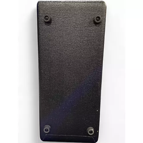 Used VOX V9106 Pathfinder 10 Guitar Combo Amp