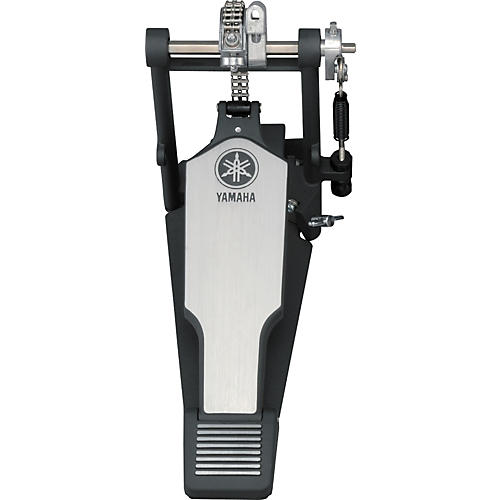 Yamaha Bass Drum Pedal with Chain Drive