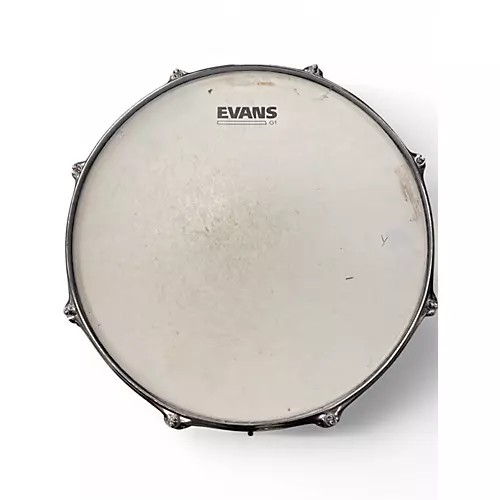 Used 2021 Yamaha 4 Piece Tour Custom CANDY APPLE SATIN Drum Kit CANDY APPLE SATIN