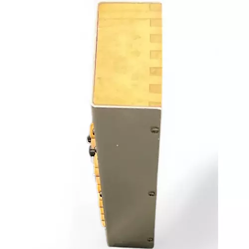 Used Critter & Guitari POCKET PIANO Portable Keyboard