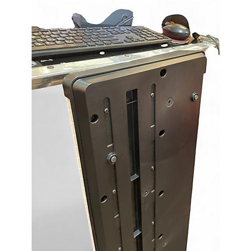 Used Roland Fantom 06 Keyboard Workstation