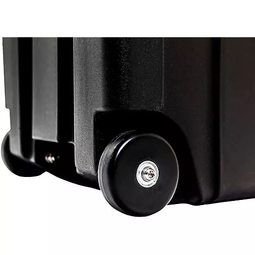 ENKI AMG-2 Gen 3 EXV Case