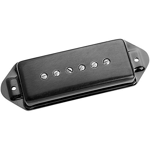 Seymour Duncan Antiquity P90 Dog Ear Bridge