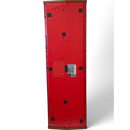 Used Akai Professional MPC Key 61 Keyboard Workstation