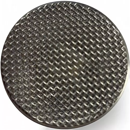 Used Sterling Audio ST55 Condenser Microphone