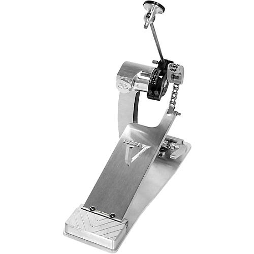 Trick Pro1-V ShortBoard Low Mass Chain Drive Single Bass Drum Pedal