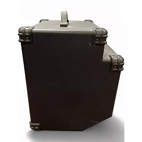 Used Ibanez SOUND WAVE 35 Bass Combo Amp