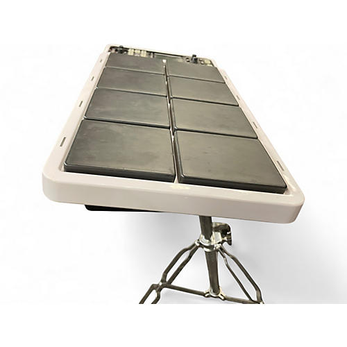 Used Roland SPD30 Trigger Pad