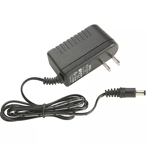 CHAUVET DJ Obey 4 DMX Controller