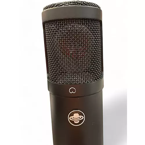 Used Sterling Audio ST51 Condenser Microphone