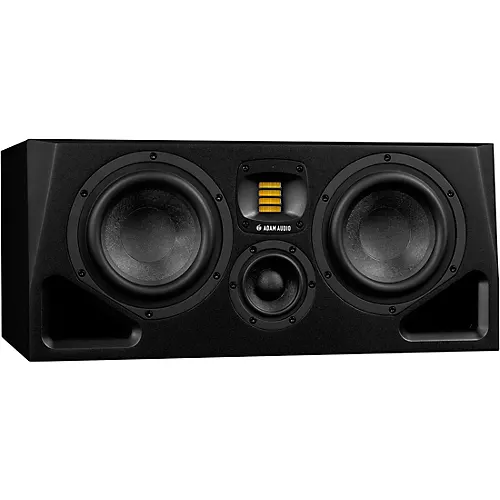 ADAM Audio A77H 7