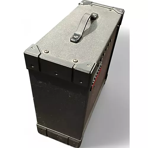 Used Remo MONDO Djembe