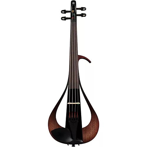 Yamaha YEV-104 Series Electric Violin