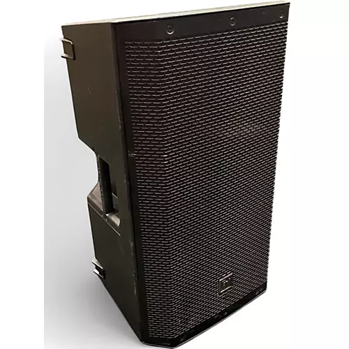 Used Electro-Voice ZLX-12 12in 2-Way Unpowered Speaker