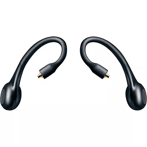 Shure RMCE-TW2 True Wireless Secure Fit Adapter Set