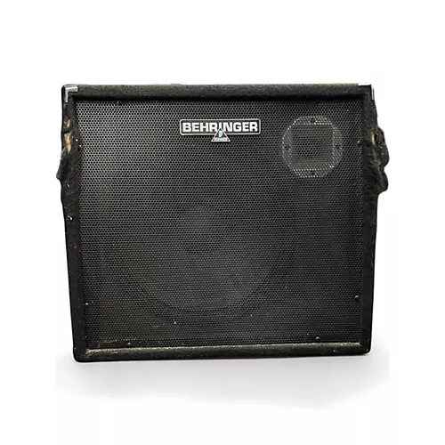 Used Behringer K3000FX 300W Keyboard Amp