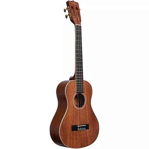 Kala KA-AMHG-ST Tenor XL Ukulele