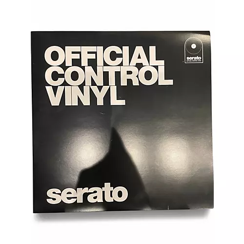 Used Denon DJ DS1 DJ Controller